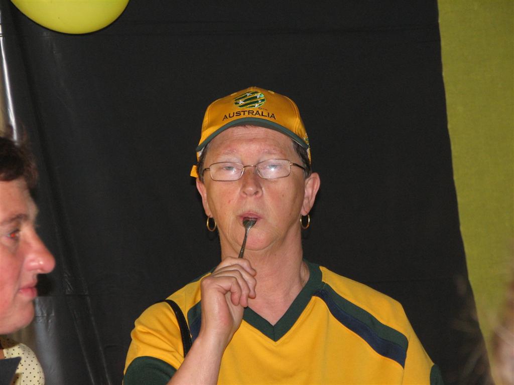 2008_06_14 duw_avond (185).jpg